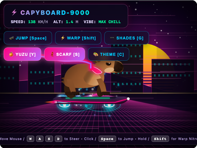 Screenshot of gemini-3.8-flash-high output
